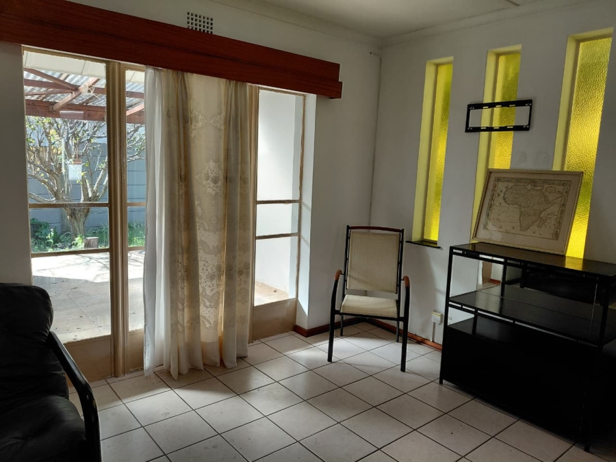 3 Bedroom Property for Sale in Paradise Beach Eastern Cape
